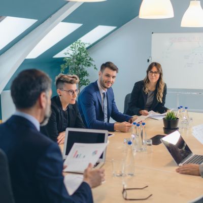 j9国际备用官网入口——赛事策划流程