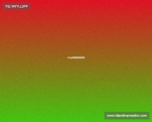 edg电子竞技俱乐部创始人