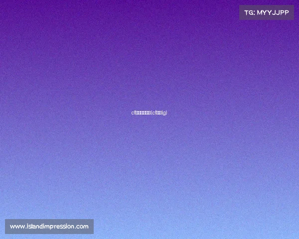 cf电子竞技文案(cf电竞lg) cf电子竞技文案(cf电竞lg)