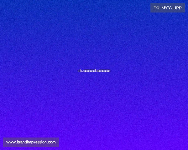 d kz电子竞技俱乐部kia电子竞技俱乐部 d kz电子竞技俱乐部kia电子竞技俱乐部