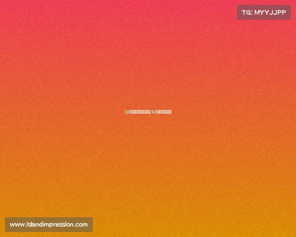 lpl电子竞技选手排名;lol电竞选手排名 lpl电子竞技选手排名;lol电竞选手排名