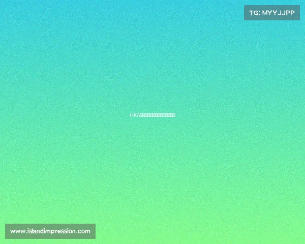 HKA电竞皇骑启程共赴全新荣耀战场 HKA电竞皇骑启程共赴全新荣耀战场