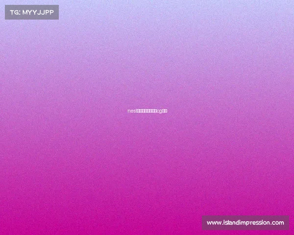 nest全国电子竞技大赛cg违规