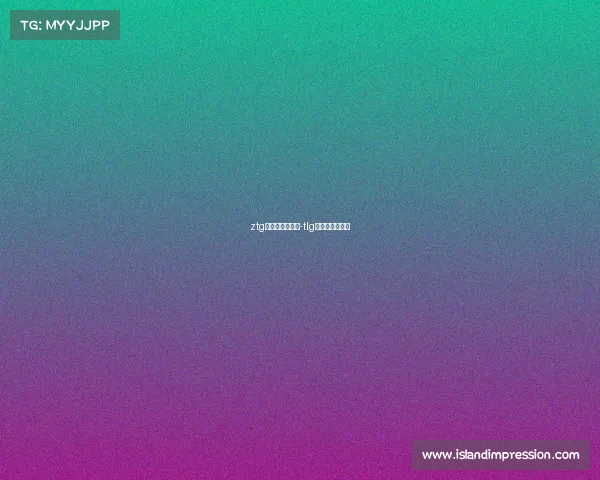 ztg电子竞技俱乐部-tlg电子竞技俱乐部 ztg电子竞技俱乐部-tlg电子竞技俱乐部