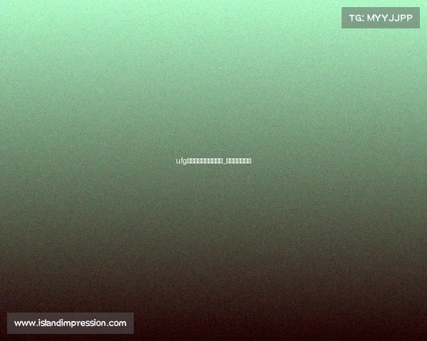 ufg电子竞技俱乐部范丞丞_范丞丞游戏公司 ufg电子竞技俱乐部范丞丞_范丞丞游戏公司