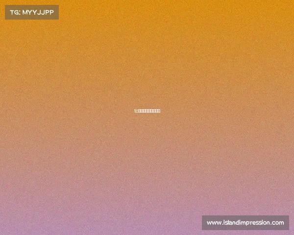 tc电子竞技俱乐部成员 tc电子竞技俱乐部成员