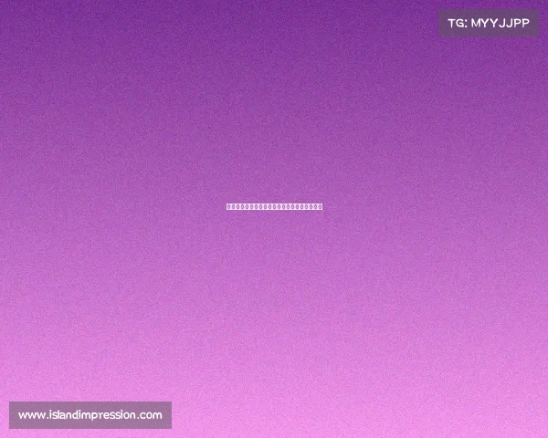 《电竞风暴席卷雅加达亚运赛场诞生新晋荣耀》 《电竞风暴席卷雅加达亚运赛场诞生新晋荣耀》