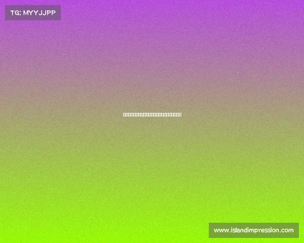 《数字英雄决战西子湖畔：杭州亚运电竞争锋启幕》