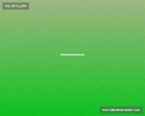 东莞电子竞技费用高吗、东莞电竞学校报到篇 东莞电子竞技费用高吗、东莞电竞学校报到篇