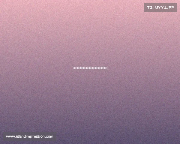 《解码电竞馆:从平方米洞见数字战场的建造逻辑》 《解码电竞馆:从平方米洞见数字战场的建造逻辑》