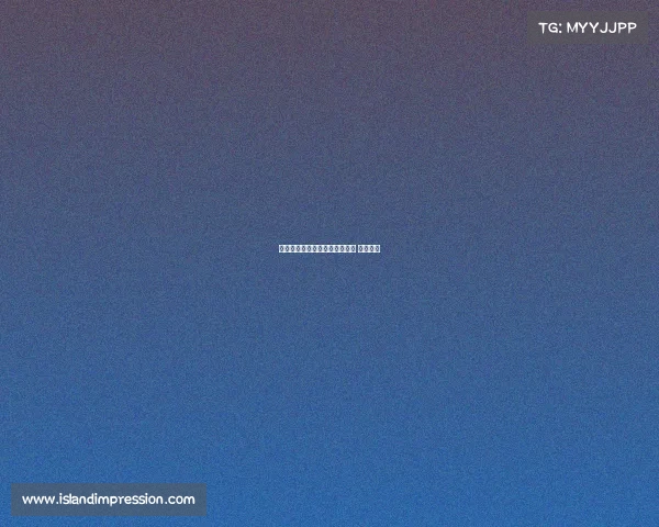 世界奥委会电子竞技国际奥委会 电子竞技 世界奥委会电子竞技国际奥委会 电子竞技