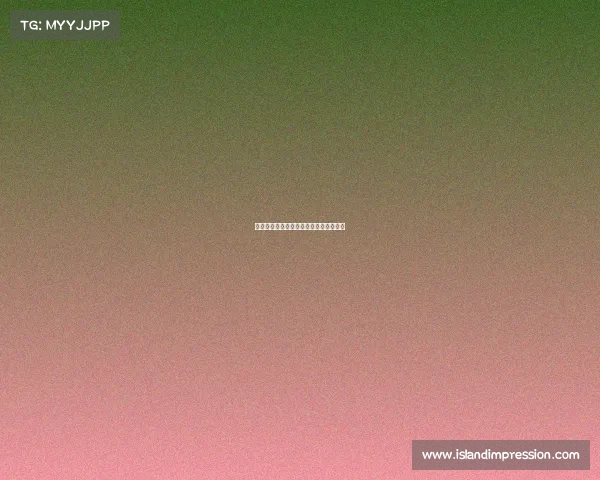 二十年轮回:电竞从荧幕消失到亚运凯旋 二十年轮回:电竞从荧幕消失到亚运凯旋