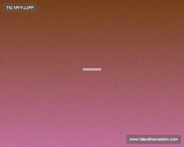 中国电子竞技交易平台官网 中国电子竞技交易平台官网