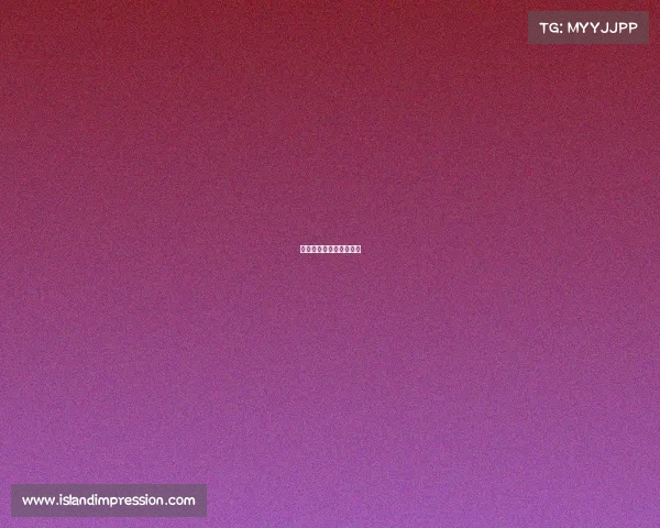 为什么电子竞技没有女的 为什么电子竞技没有女的