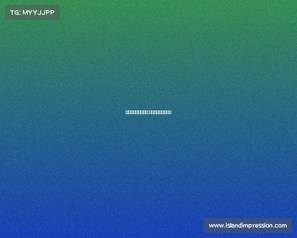 亚洲电子竞技赛解说;亚洲电子竞技大师赛 亚洲电子竞技赛解说;亚洲电子竞技大师赛