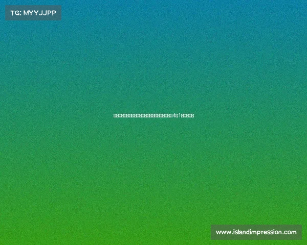 亚运会电竞中国冠军视频、中国电竞创历史亚运会夺4金1铜完美收官