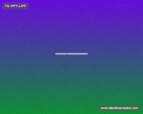 佛山市电子竞技协会(岭南电竞新浪潮：产业融合开启新篇章)