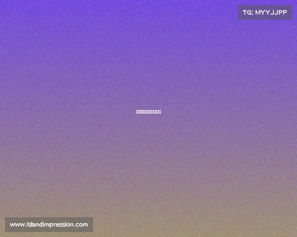 全球电子竞技大赛项目 全球电子竞技大赛项目