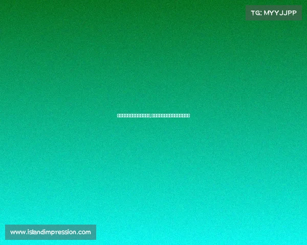 决胜巅峰亚洲电子竞技运动会,决战之巅:亚洲电竞赛场风云再起 决胜巅峰亚洲电子竞技运动会,决战之巅:亚洲电竞赛场风云再起