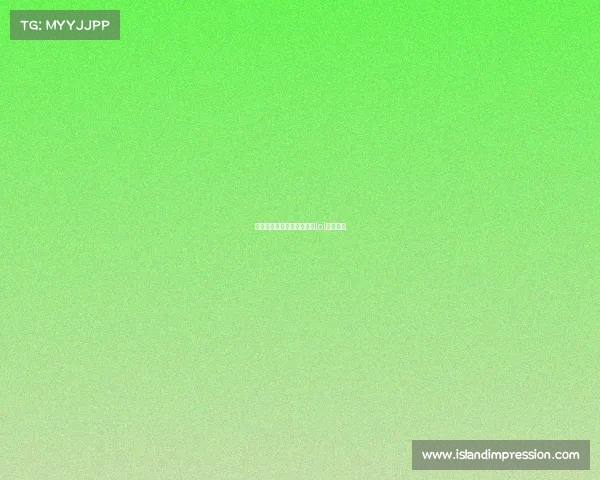 剑魔的电子竞技实力剑魔在lol实力排名 剑魔的电子竞技实力剑魔在lol实力排名