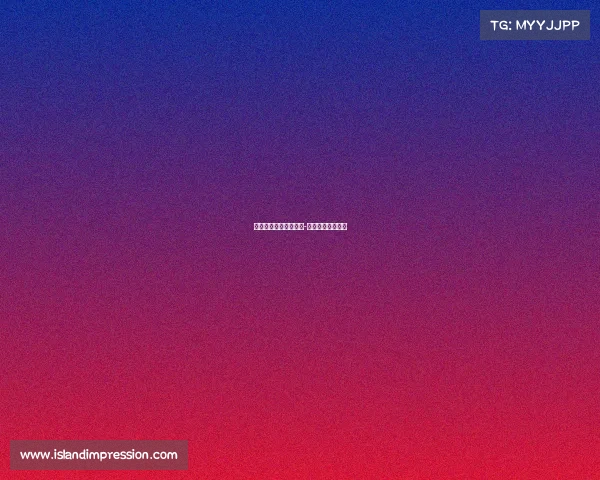 口袋妖怪电子竞技比赛-口袋妖怪官方比赛