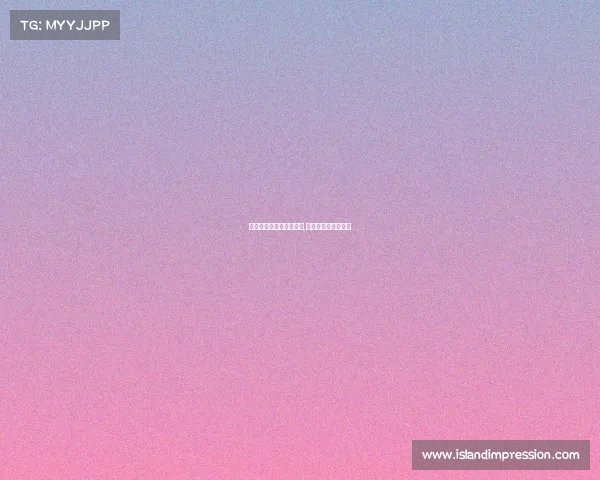 哪一个电子竞技学校好考,电子竞技最好的大学