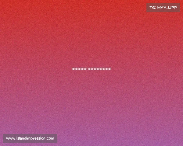 四川正规电子竞技学校-四川正规电竞学校盘点与择校指南