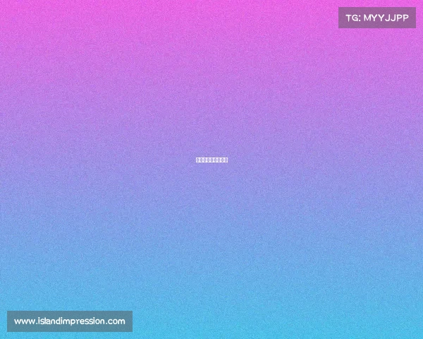 在赤峰的电竞俱乐部