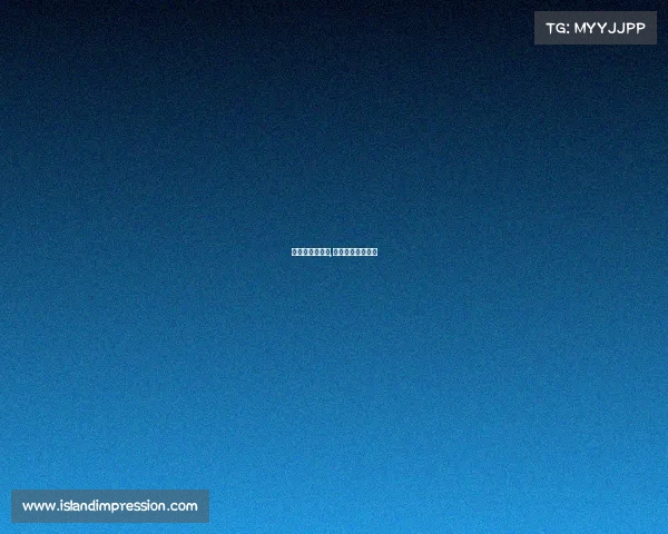 大学有电子竞技,大学有电竞科目吗