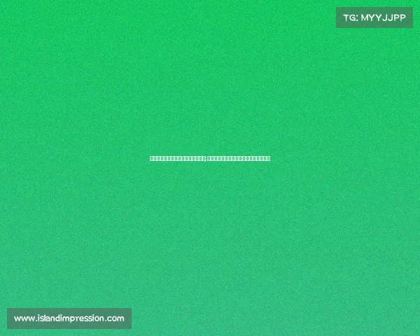 天津电子竞技专科学校院校代码查询;津门电竞风云录:虚拟战场上的真实较量