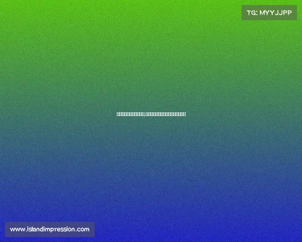 央视评论电子竞技表演赛,电竞表演赛:从赛场看新兴体育浪潮