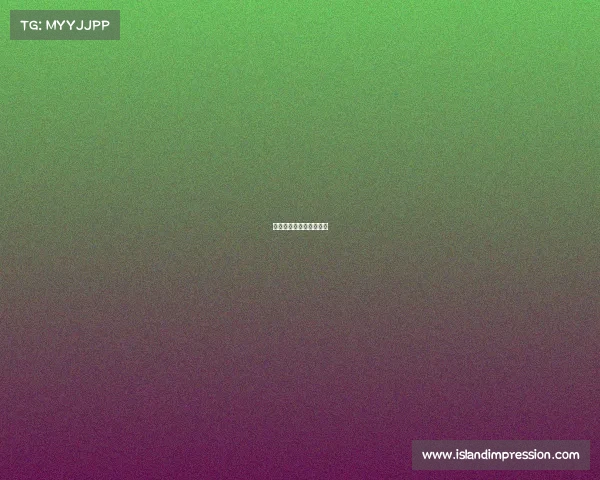 女生能做电子竞技吗知乎 女生能做电子竞技吗知乎