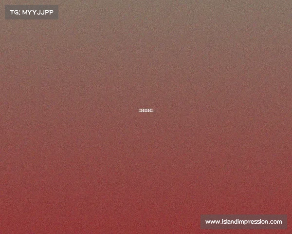 安徽合肥电竞 安徽合肥电竞