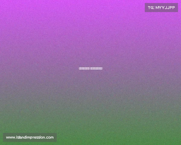 宣传电子竞技社 电子竞技宣传语录 宣传电子竞技社 电子竞技宣传语录