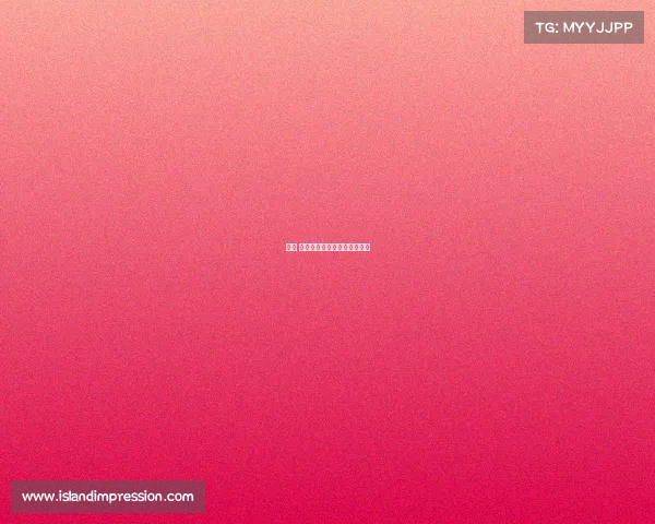 巴西 电竞南美小玩家的电竞新浪潮