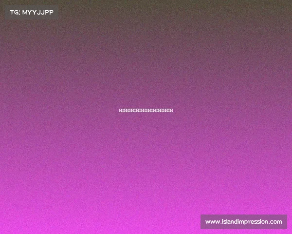 广东电竞势力强势崛起,这些战队与机遇不可错过 广东电竞势力强势崛起,这些战队与机遇不可错过