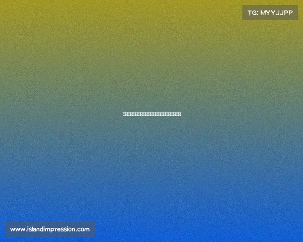 情久电子竞技俱乐部有谁、情久电子电竞俱乐部微博