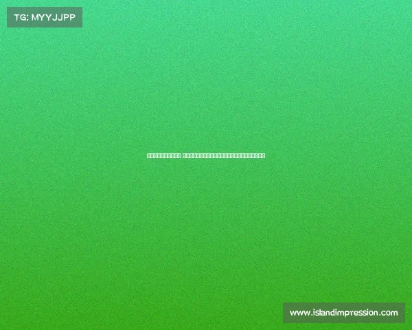 手游电子竞技好不好玩 上手实测:爆款手游电竞到底有多刺激?结果超乎想象 手游电子竞技好不好玩 上手实测:爆款手游电竞到底有多刺激?结果超乎想象