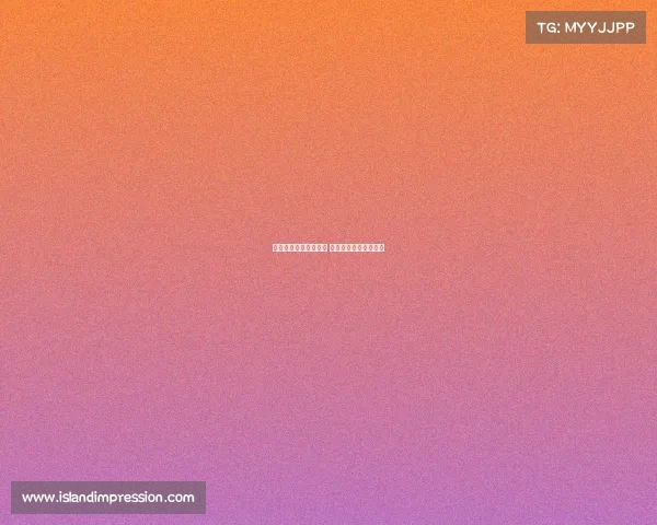 电子竞技商业影响分析 电子竞技行业商业模式