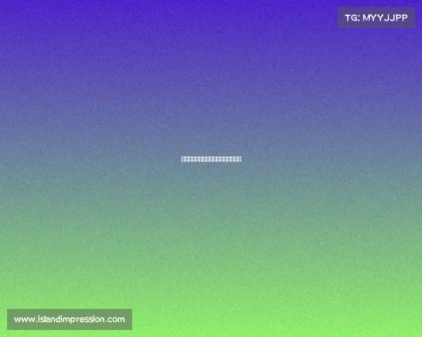 电子竞技创业的理由电子竞技创业计划 电子竞技创业的理由电子竞技创业计划