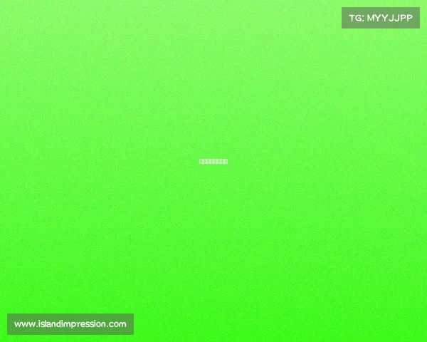 电子竞技什么专业 电子竞技什么专业