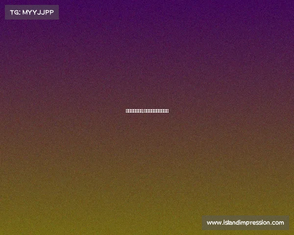 电子竞技与围棋;电子竞技与围棋的关系 电子竞技与围棋;电子竞技与围棋的关系