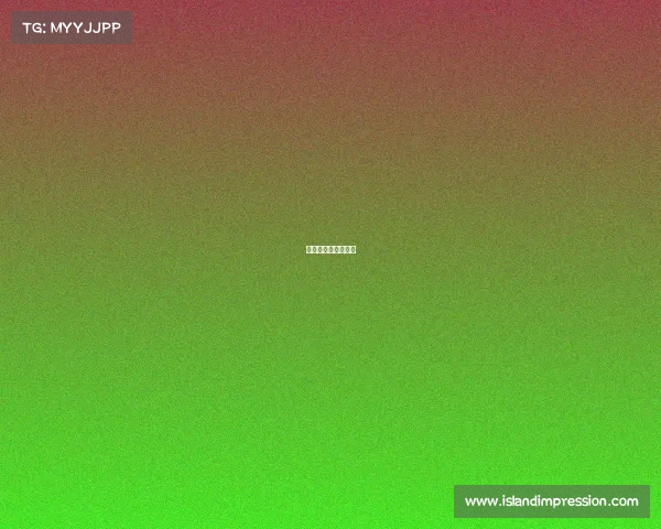 电子竞技是什么学校