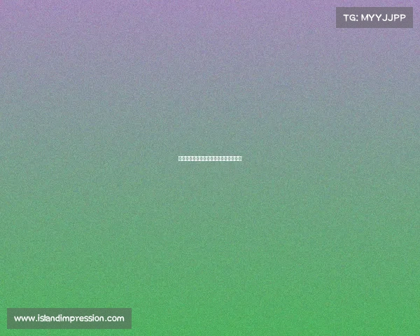 电子竞技怎么找人—电子竞技在哪里投注