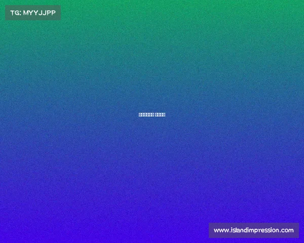 电子竞技孙菲 电竞孙研