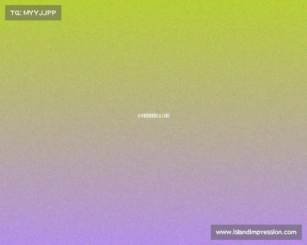 ar电子竞技攻略 az电竞