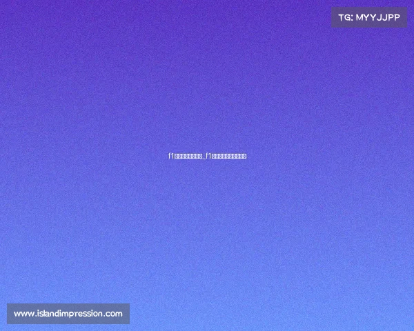 f1电子竞技赛事官网_f1电子竞技赛事官网首页