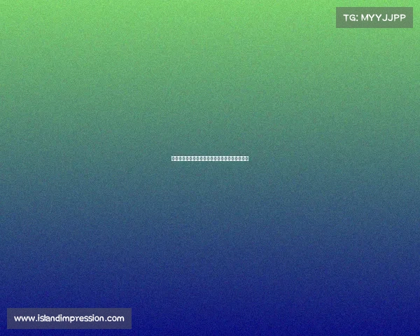 《巾帼竞锋芒：全球女子电竞巅峰联赛热血开启》