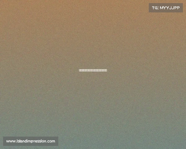 《键盘上的冠军：电竞选手的荣耀征途》