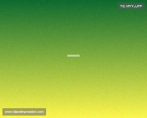 中国电子竞技俱乐部网